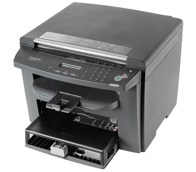 ДРАЙВЕР ДЛЯ CANON MF4018 СКАЧАТЬ БЕСПЛАТНО ДРАЙВЕР ДЛЯ CANON MF4018 СКАЧАТЬ БЕСПЛАТНО