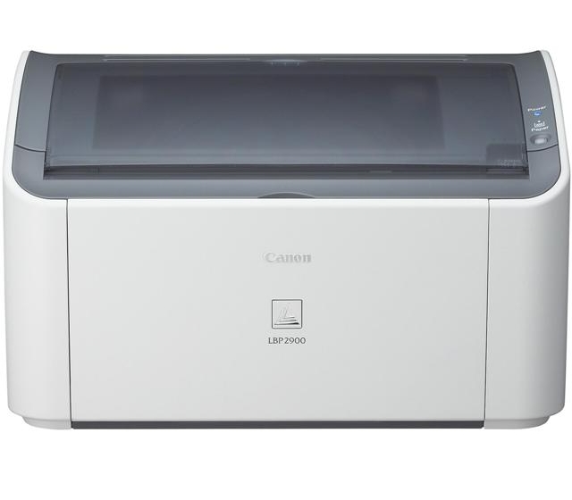 Canon Lbp2900 Printer Driver For Windows 7 32 Bit Free Download