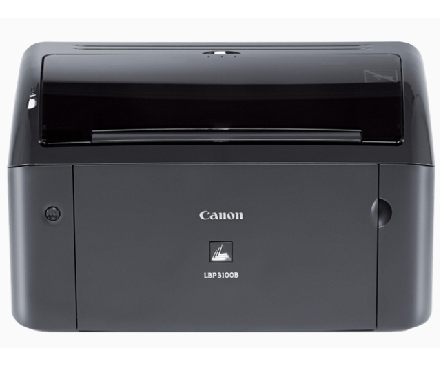 драйвер для принтера canon f151300
