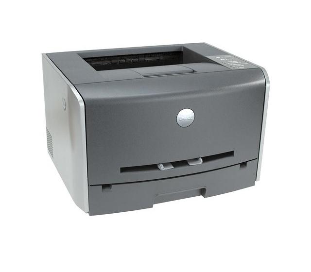 Dell /dn Mono Laser Printer Drivers Download for Windows 7, , 10 Download Driver Dell 1720 Windows 7