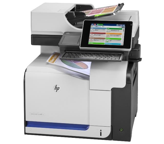 HP 9050 CE Related Products