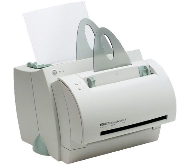 ДРАЙВЕРА ДЛЯ ПРИНТЕРА HP LASERJET 1100 СКАЧАТЬ БЕСПЛАТНО ДРАЙВЕРА ДЛЯ ПРИНТЕРА HP LASERJET 1100 СКАЧАТЬ БЕСПЛАТНО