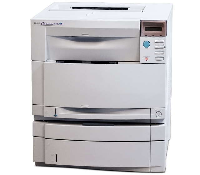 Hp Color Laserjet Fuser Error Hp Color Laserjet Fuser Error