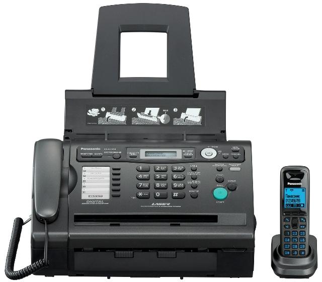 АОН/Caller ID. 110 номеров. лазерная. Задайте вопрос по этому товару