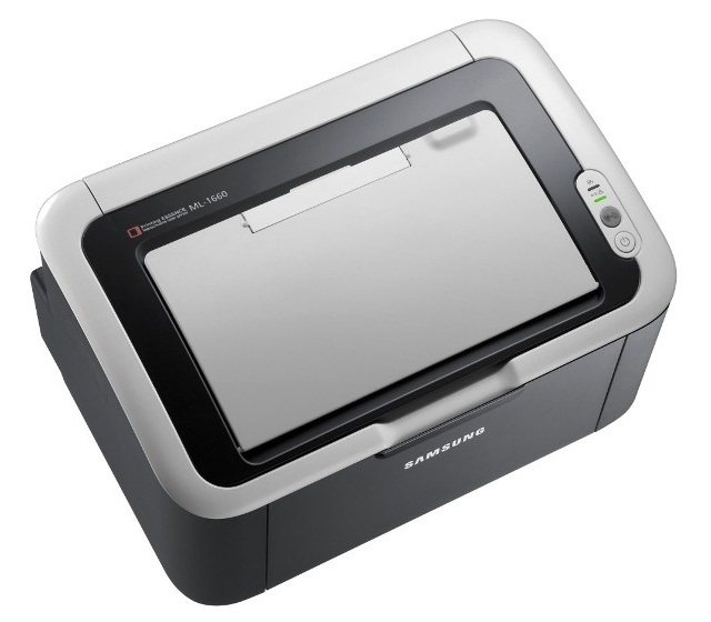 Printer driver download samsung Printer driver download samsung