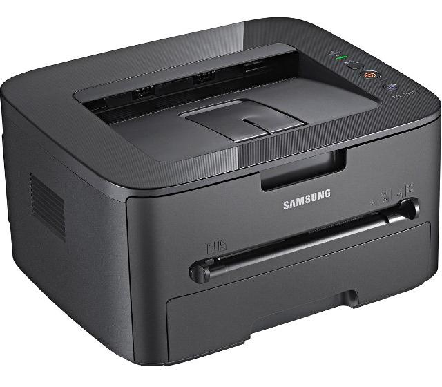 Картридж NV-Print KX-FAT411A Картридж NV-Print KX-FAT411A